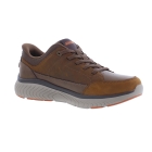 Skechers 205656 Felix bruin