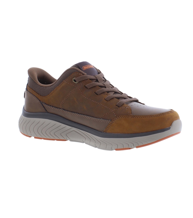 Skechers 205656 Felix bruin