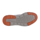 Skechers 205656 Felix bruin