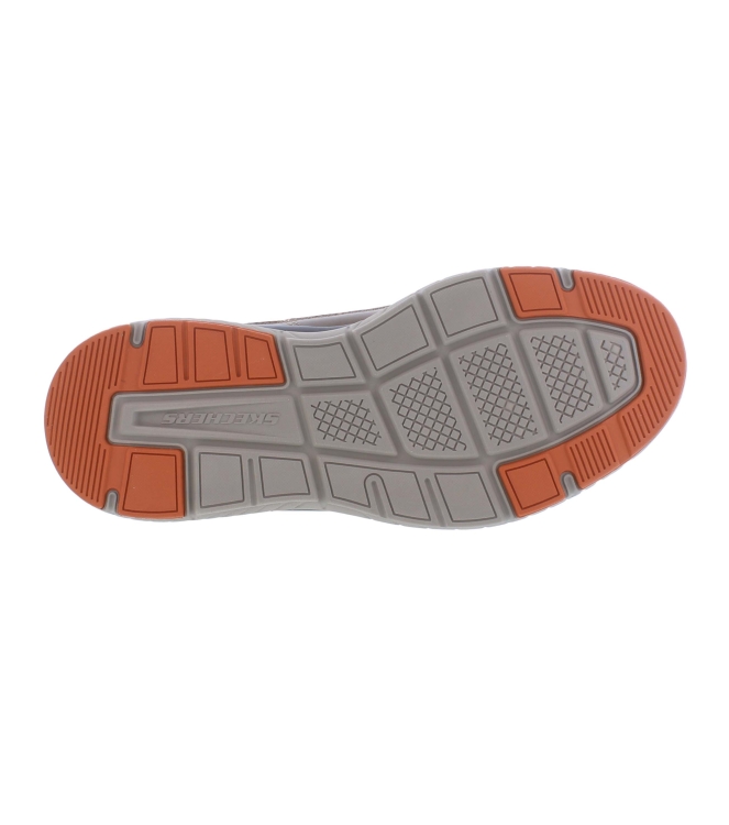 Skechers 205656 Felix bruin