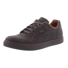 Ecco 560144 soft 10 bruin