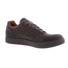 Ecco 560144 soft 10 bruin