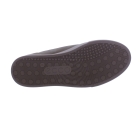 Ecco 560144 soft 10 bruin