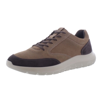 Ecco 571814 City Strike bruin