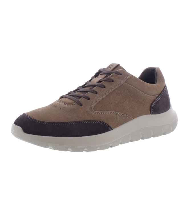 Ecco 571814 City Strike bruin