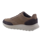 Ecco 571814 City Strike bruin