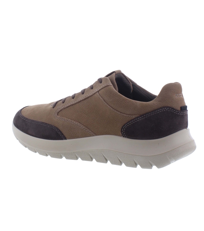 Ecco 571814 City Strike bruin