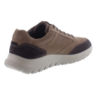 Ecco 571814 City Strike bruin