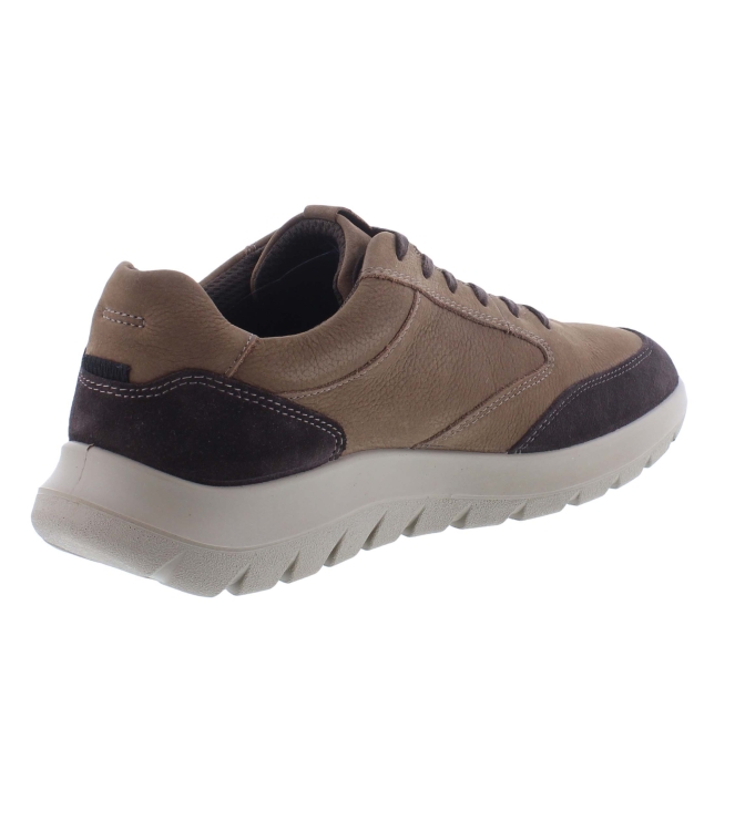 Ecco 571814 City Strike bruin