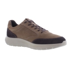 Ecco 571814 City Strike bruin