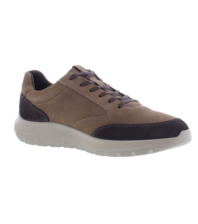 Ecco 571814 City Strike bruin