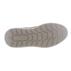 Ecco 571814 City Strike bruin