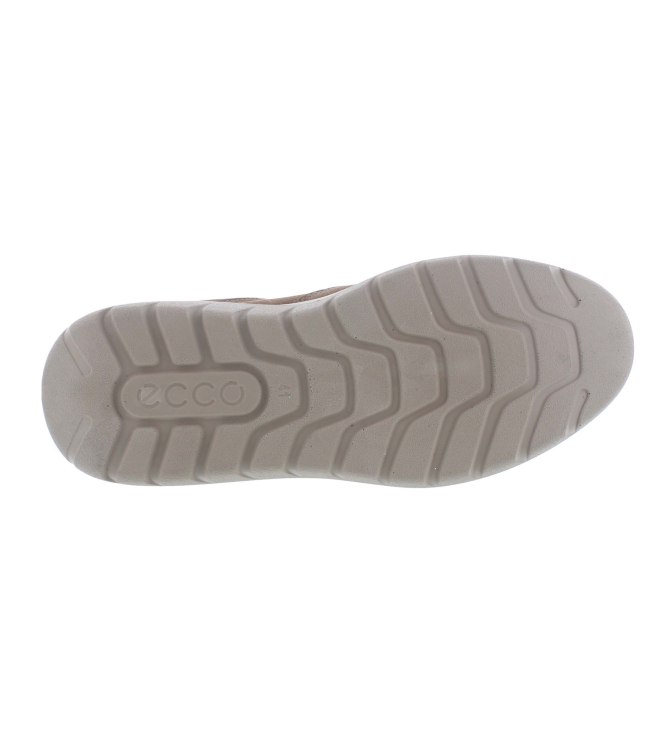 Ecco 571814 City Strike bruin