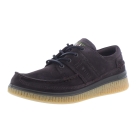 Ecco 571114 Walker 3.0 bruin