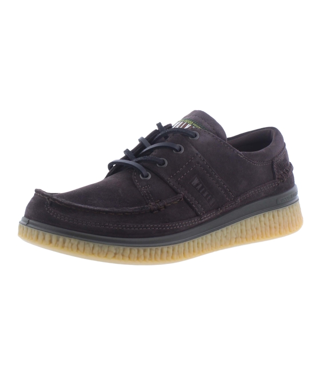 Ecco 571114 Walker 3.0 bruin