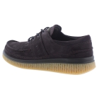Ecco 571114 Walker 3.0 bruin