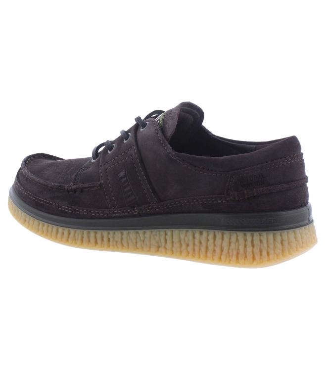 Ecco 571114 Walker 3.0 bruin