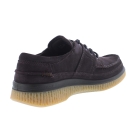 Ecco 571114 Walker 3.0 bruin