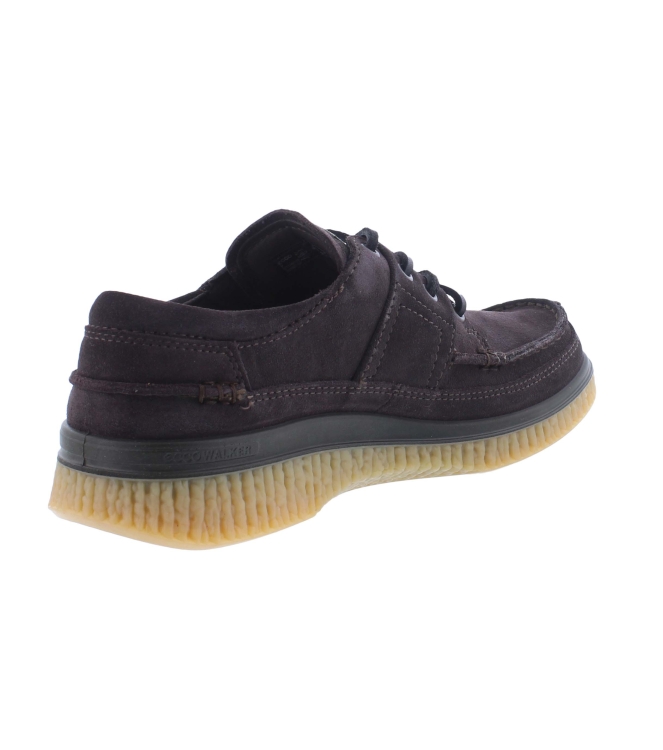 Ecco 571114 Walker 3.0 bruin