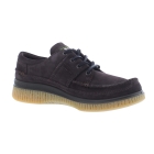 Ecco 571114 Walker 3.0 bruin