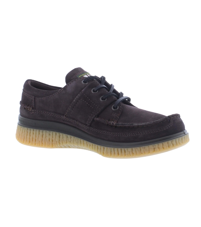 Ecco 571114 Walker 3.0 bruin