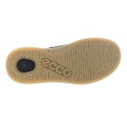 Ecco 571114 Walker 3.0 bruin