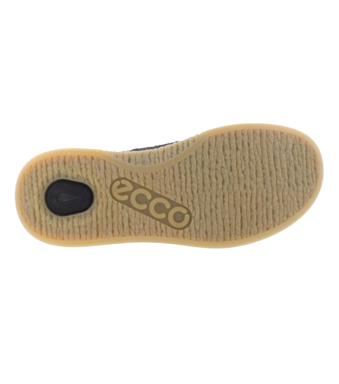 Ecco 571114 Walker 3.0 bruin