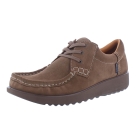 Ecco 540804 Joke bruin