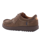 Ecco 540804 Joke bruin