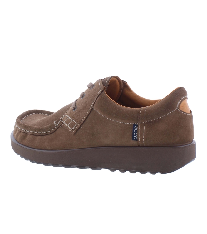 Ecco 540804 Joke bruin