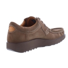 Ecco 540804 Joke bruin