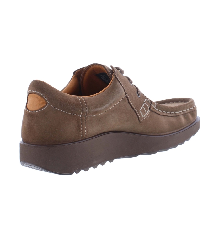 Ecco 540804 Joke bruin