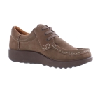 Ecco 540804 Joke bruin