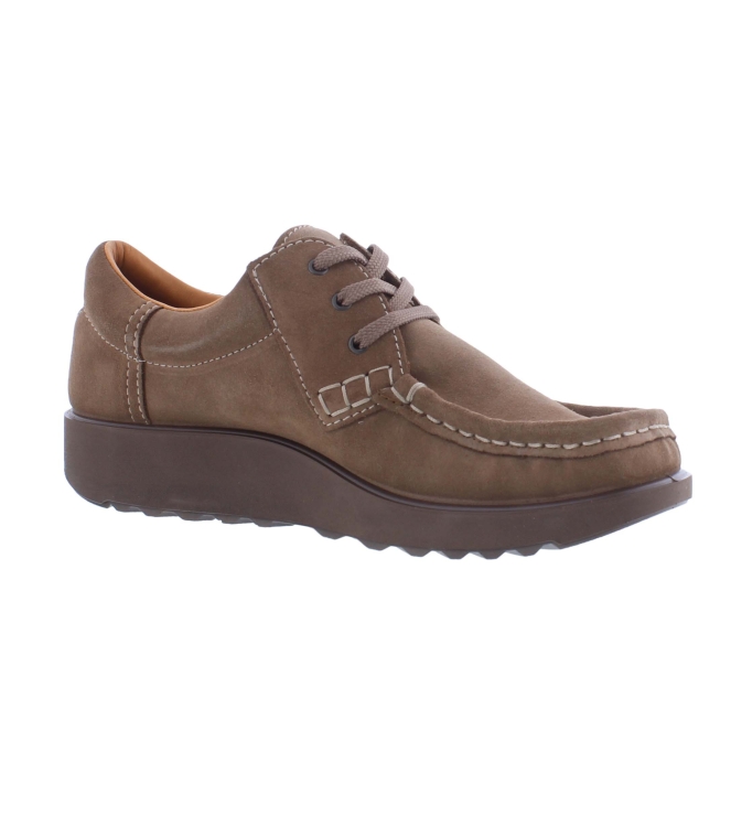 Ecco 540804 Joke bruin
