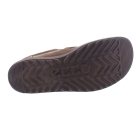 Ecco 540804 Joke bruin