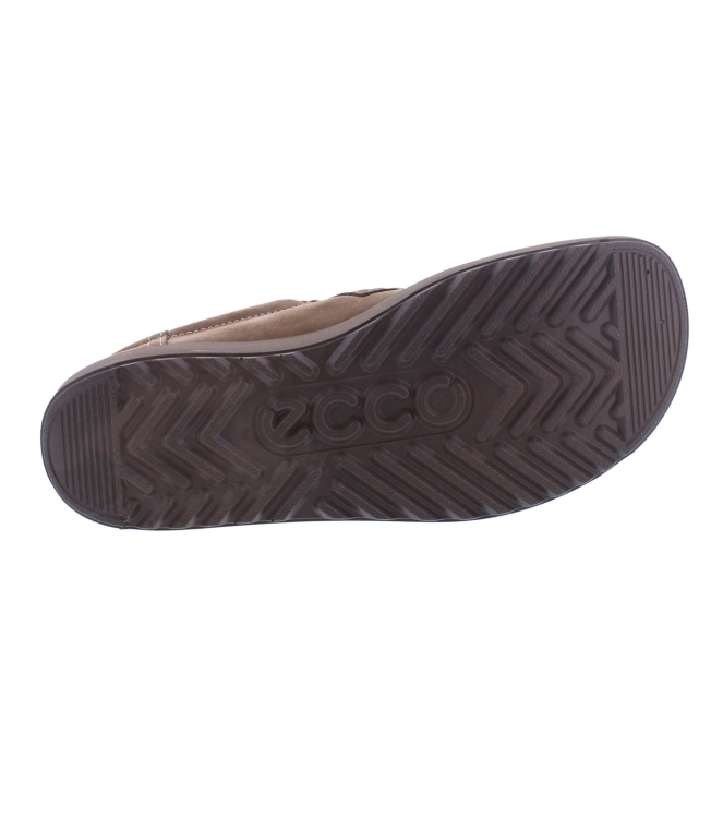 Ecco 540804 Joke bruin