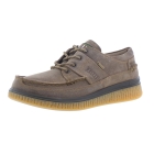 Ecco 571124 Walker 3.0 bruin