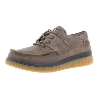 Ecco 571124 Walker 3.0 bruin