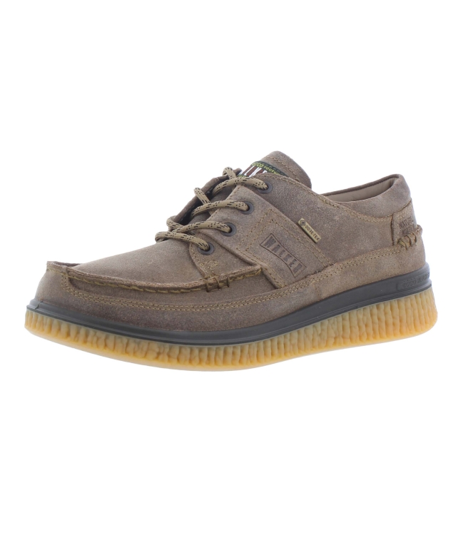 Ecco 571124 Walker 3.0 bruin