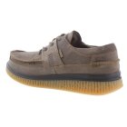 Ecco 571124 Walker 3.0 bruin