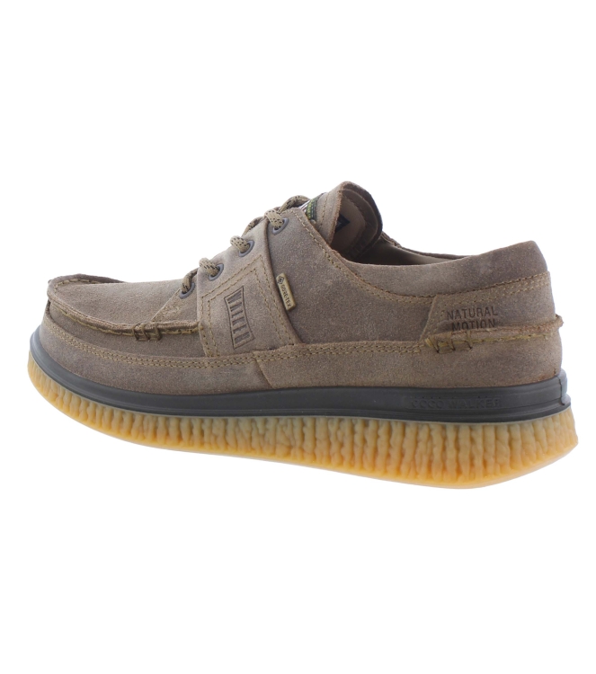 Ecco 571124 Walker 3.0 bruin
