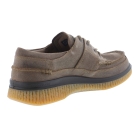 Ecco 571124 Walker 3.0 bruin