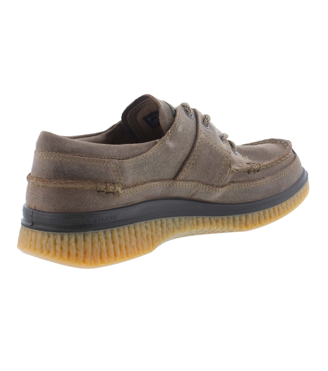 Ecco 571124 Walker 3.0 bruin
