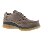 Ecco 571124 Walker 3.0 bruin