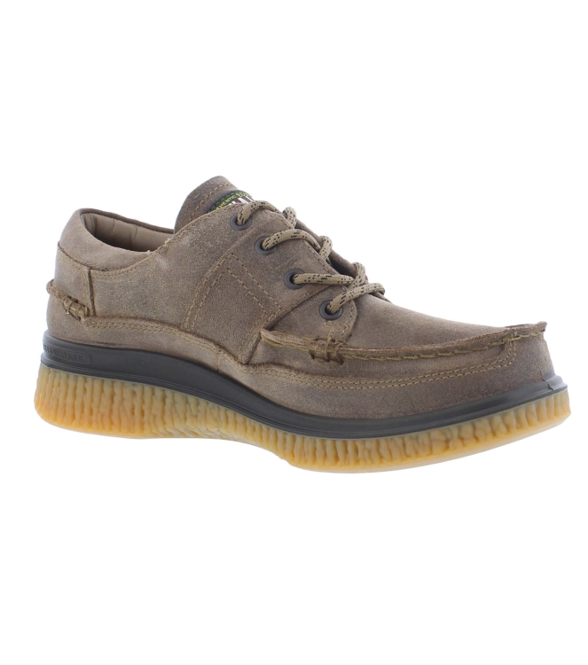 Ecco 571124 Walker 3.0 bruin
