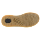 Ecco 571124 Walker 3.0 bruin