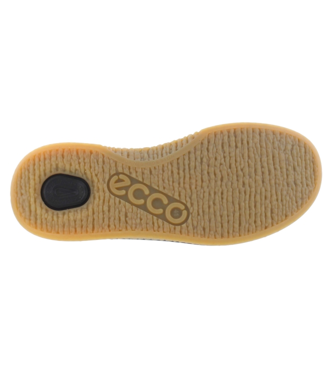 Ecco 571124 Walker 3.0 bruin
