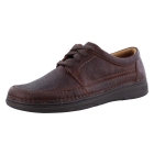 Clarks 26168614 bruin
