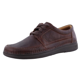 Clarks 26168614 bruin