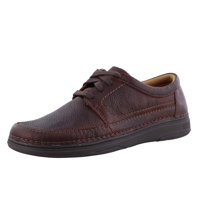 Clarks 26168614 bruin